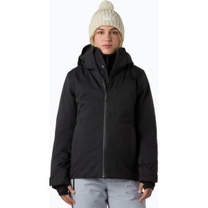 The North Face Дамско ски яке The North Face Lenado black