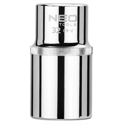 NEO TOOLS 08-085
