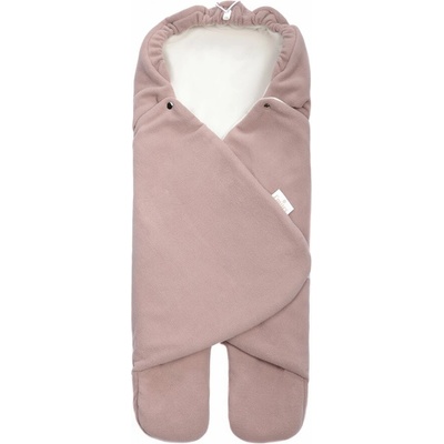 Emitex Zavinovačka ZOE Light Beige