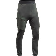 Fresh Trash Men's Cross Point Pants Olive Green