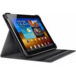 Belkin Leather Case for Samsung Galaxy Tab II 7" Black