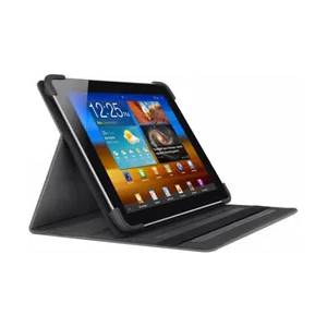 Belkin Leather Case for Samsung Galaxy Tab II 7" Black