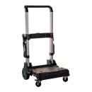 DEWALT DWST1-71196