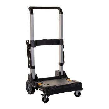 DEWALT DWST1-71196