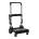 DEWALT DWST1-71196