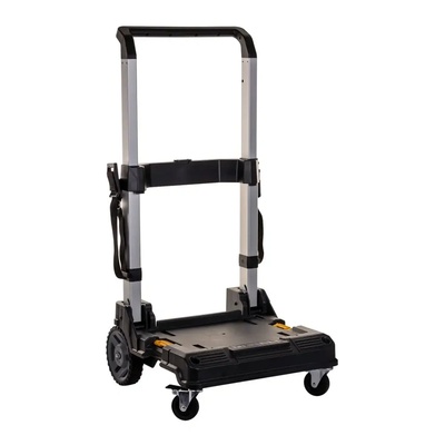 DEWALT DWST1-71196