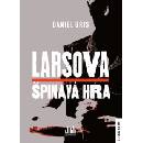 Larsova špinavá hra