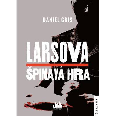 Larsova špinavá hra