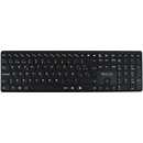 Image 1 of V7 KW550ESBT