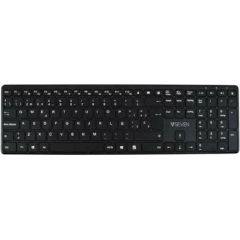 Image 1 of V7 KW550ESBT