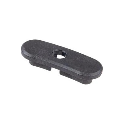 Traxxas адаптер на скоростната кутия