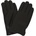 Vodo Ръкавици от естествена еленска кожа (26611)
