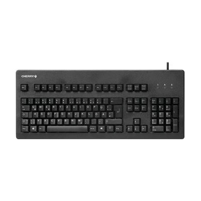 Cherry G80-3000 BROWN SWITCH G80-3000LXCEU-2