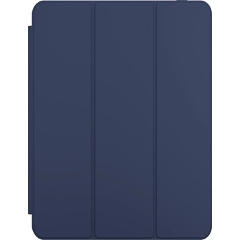 Next one blue rollcase for ipad pro 11" m4 (k-ipad-prom4-11-rollblu)