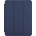Next One blue rollcase for ipad pro 11" m4 (k-ipad-prom4-11-rollblu)