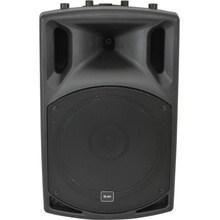 QTX QX-15