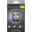 Sentio Screen Protector Nokia Lumia 930 2in1