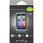 Sentio Screen Protector Nokia Lumia 930 2in1