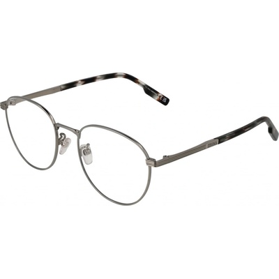 Ermenegildo Zegna obroučky EZ5252-H 014 Titanium
