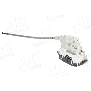 Zámek dveří AIC 70975