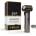 KIEPE Shaver Smooth 6520