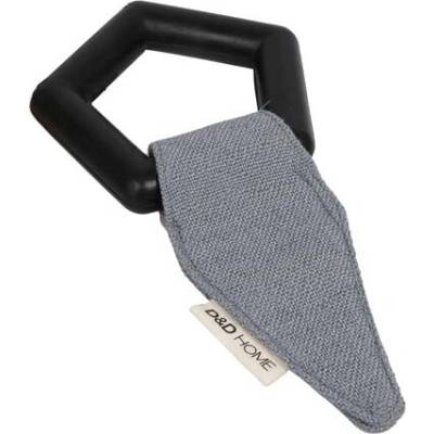 Cobbys Pet home kravata 23 x 11,5 x 2,3cm
