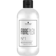 SCHWARZKOPF PROFESSIONAL Schwarzkopf Professional Fibreplex N°1 Bond Booster 500 ml