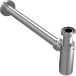 Ideal Standard - Дизайнерски сифон, хром D5859AA (D5859AA)