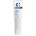 CURASEPT Caries Abrasion & Erosion паста за зъби, защитаваща от зъбен кариес 75ml