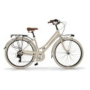 Via Veneto Elegance Lady 28