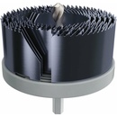 Bosch 2608594506