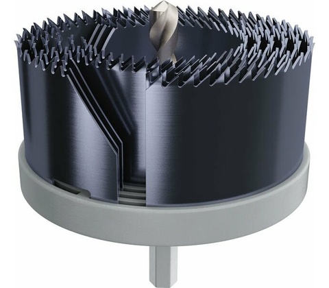 Bosch 2608594506