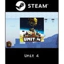 Unit 4