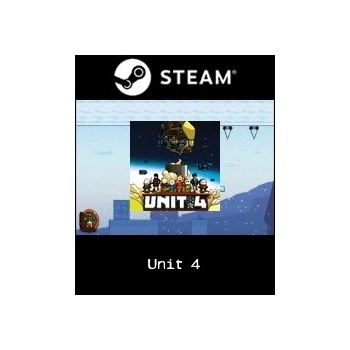 Unit 4