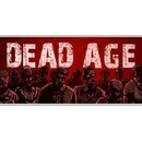 Dead Age