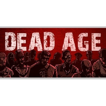 Dead Age