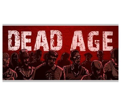 Dead Age