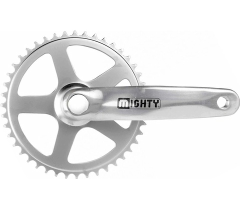 M-WAVE OLIVE Mighty