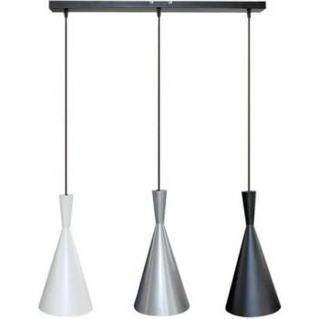 Image 1 of Rábalux Trincola 5312