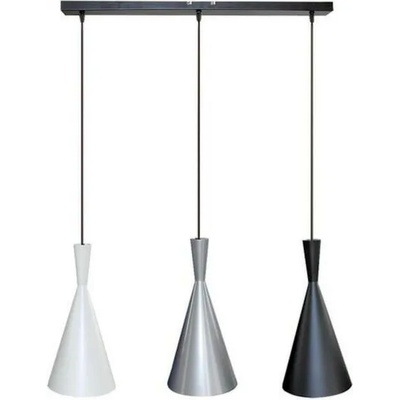 Rábalux Trincola 5312