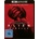 Alien Romulus UHD BD