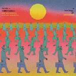 Universal Floex & Tom Hodge: Portrait of John Doe - CD (025548)