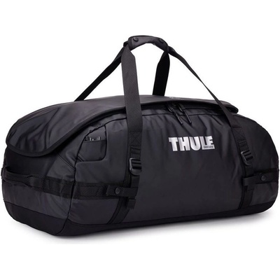 Thule Chasm TDSD303K Black 70l