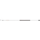 Fiskars 136520