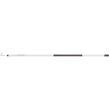 Fiskars 136520