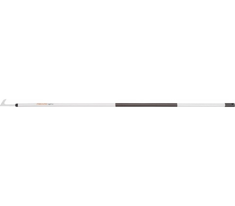 Fiskars 136520