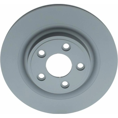 Brzdový kotúč (cena za 1ks) BOSCH 0 986 479 F67