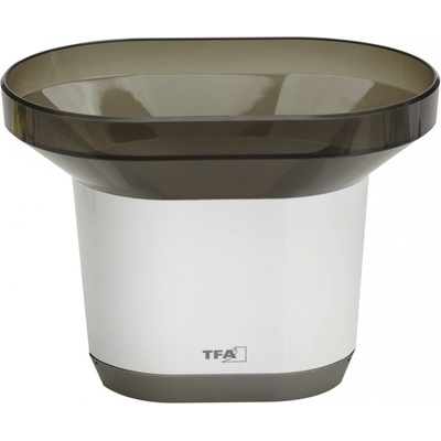 TFA 30.3802.02 čidlo – Zboží Živě