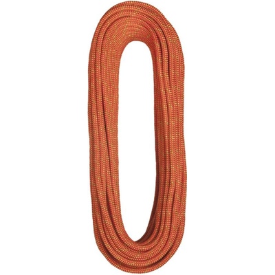 Singing Rock Accord Dry 8,3mm 70m