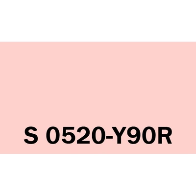 Het Soldecol Unicoat SM 2,5L NCS S 0520-Y90R